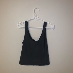 American Eagle Tank-Top